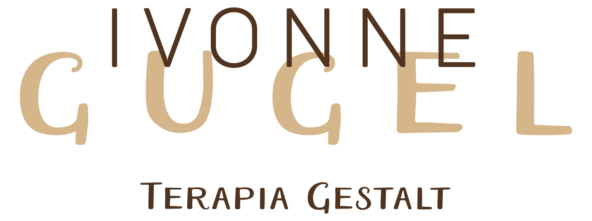 Ivonne Gugel